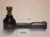 ASHIKA 111-07-701R Tie Rod End